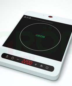 Bếp từ đơn G1I - 4242 Grob