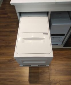 Thùng gạo 10kg, cánh kéo GARIS GR05.30 - 7