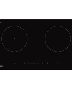 Bếp cảm ứng từ MUNCHEN M568I