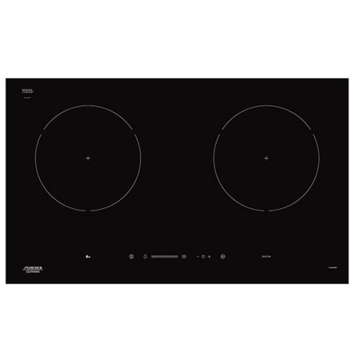 Bếp cảm ứng từ MUNCHEN M568I - 1