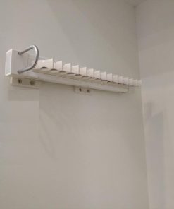 GIÁ TREO CAVAT, THẮT LƯNG GARIS GW17 - 8 GIÁ TREO CAVAT, THẮT LƯNG GARIS GW17 - 7