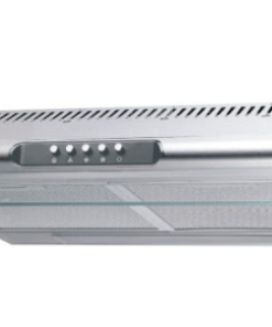 Máy Hút Mùi Giovani G-606H - 5