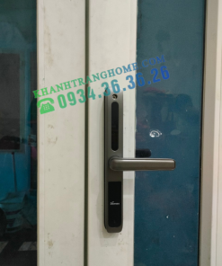 Khóa chống nước DEMAX SL101 SV tiêu chuẩn Đức - 44 Khóa chống nước DEMAX SL101 SV tiêu chuẩn Đức - 43