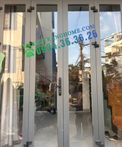 Khóa chống nước DEMAX SL101 BL tiêu chuẩn Đức - 58 Khóa chống nước DEMAX SL101 BL tiêu chuẩn Đức - 57