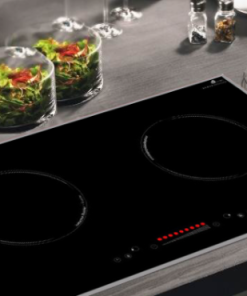 Bếp từ PRAMIE PRTH-2209