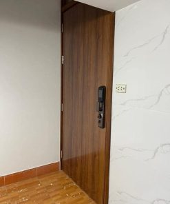 KHOÁ NHẬN DIỆN KHUÔN MẶT DEMAX SL928 DG