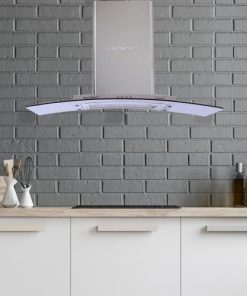 MÁY HÚT MÙI EUROSUN EH-90AF81S