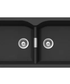 CARYSIL LAC1-03/NERA