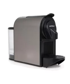 Máy pha cà phê dạng viên Hafele HS-C31S 535.43.021