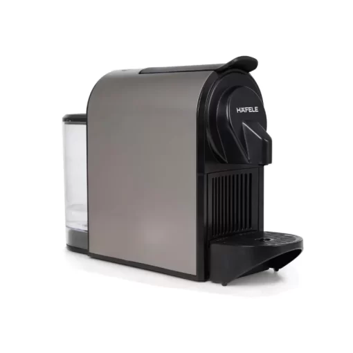 Máy pha cà phê dạng viên Hafele HS-C31S 535.43.021 - 1