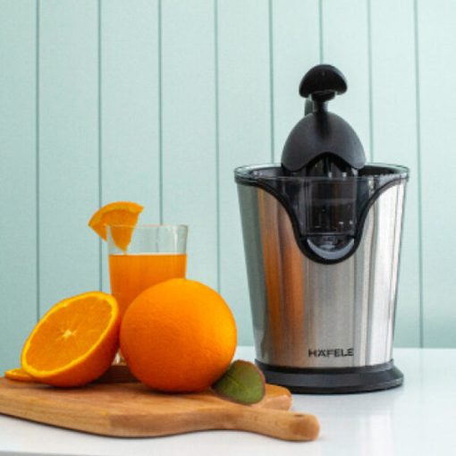 MÁY VẮT NƯỚC CAM HAFELE HSJ-C2S 535.43.801 - 7