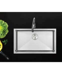 Chậu rửa chén Hafele HS21-SSN1S80 567.94.060 - 14 Chậu rửa chén Hafele HS21-SSN1S80 567.94.060 - 13