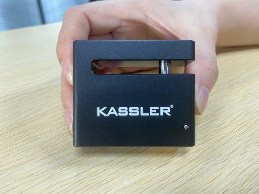 KASSLER KL-3000
