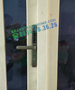 Khóa chống nước DEMAX SL101 SV tiêu chuẩn Đức - 46 Khóa chống nước DEMAX SL101 SV tiêu chuẩn Đức - 45