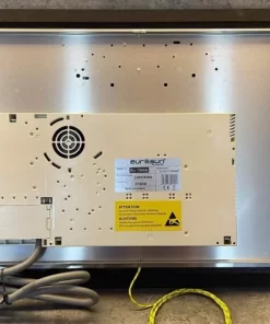 BẾP TỪ EUROSUN EU-T999G PREMIUM