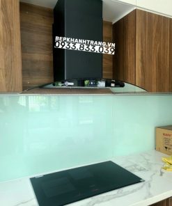 MÁY HÚT MÙI KAFF KF GB027TB Mới Nhất 2022