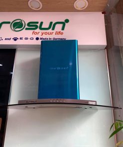 MÁY HÚT MÙI EUROSUN EH-70AF81S