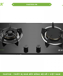 Bếp gas âm FS 269S