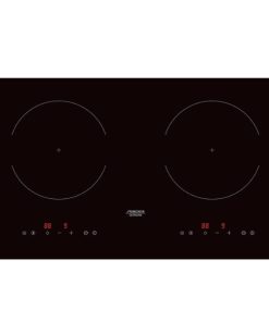 Bếp từ đôi Munchen GM 6640 IN