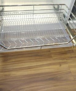 GIÁ BÁT ĐĨA NAN VUÔNG GARIS GD04.80C - 18 GIÁ BÁT ĐĨA NAN VUÔNG GARIS GD04.80C - 17