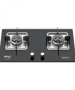 Bếp gas âm Napoliz NA-E250