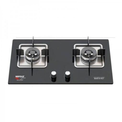 Bếp gas âm Napoliz NA-E250 - 1