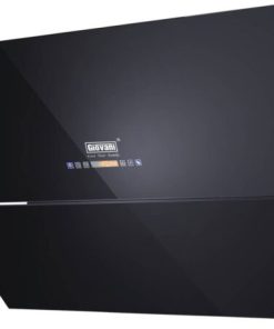 Máy Hút Mùi Giovani G-90FGS - 9