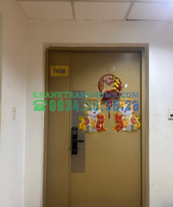 Khóa thông minh DEMAX SL638 RM tiêu chuẩn Đức - 44 Khóa thông minh DEMAX SL638 RM tiêu chuẩn Đức - 43