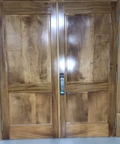 KHOÁ NHẬN DIỆN KHUÔN MẶT SL928 PB