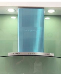 MÁY HÚT MÙI EUROSUN EH-70AF81S