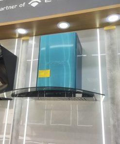 Máy hút khử mùi Eurosun EH-70K28