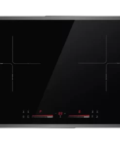 BẾP TỪ EUROSUN EU-T758