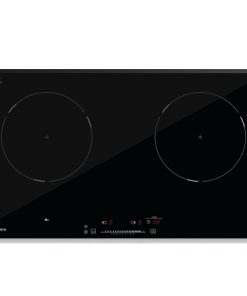 Bếp cảm ứng từ Munchen GM6628S