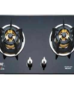 Bếp gas âm Napoliz NA-E500