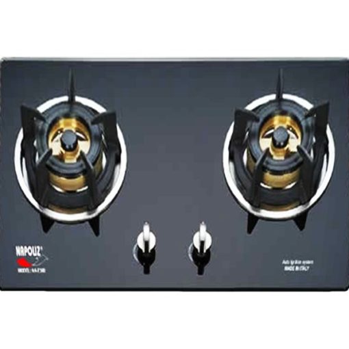 Bếp gas âm Napoliz NA-E500 - 1