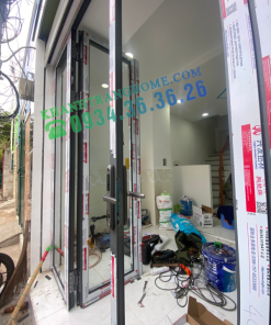 Khóa chống nước DEMAX SL101 SV tiêu chuẩn Đức - 50 Khóa chống nước DEMAX SL101 SV tiêu chuẩn Đức - 49