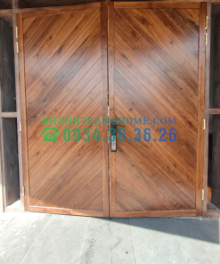 Khóa cửa thông minh DEMAX SL828 GS tiêu chuẩn Đức - 46 Khóa cửa thông minh DEMAX SL828 GS tiêu chuẩn Đức - 45