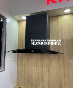 MÁY HÚT MÙI KAFF KF GB029TB Mới Nhất 2022 - 15 MÁY HÚT MÙI KAFF KF GB029TB Mới Nhất 2022