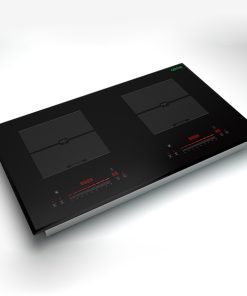 Bếp từ đôi GII-7343HQ1 Grob - 8 Bếp từ đôi GII-7343HQ1 Grob - 7