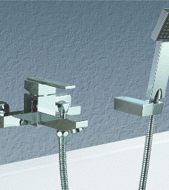 Sen vòi Gorlde 8163