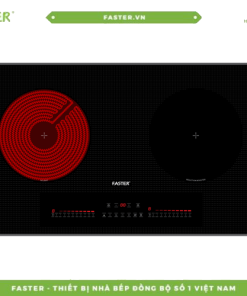 Bếp điện từ FASTER FS 288HI