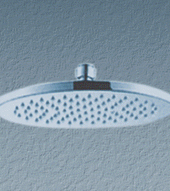 Bát sen Gorlde 8330