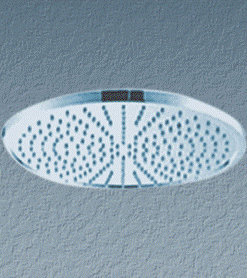 Bát sen Gorlde 8331