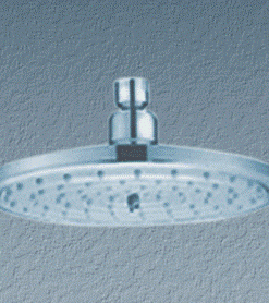 Bát sen Gorlde 8332