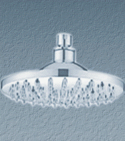 Bát sen Gorlde 8333