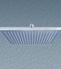 Bát sen Gorlde 8334