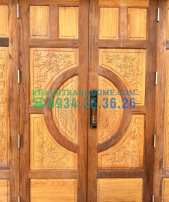 Khóa thông minh chuông màn hình DEMAX SL866 AC tiêu chuẩn Đức - 18 Khóa thông minh chuông màn hình DEMAX SL866 AC tiêu chuẩn Đức - 17