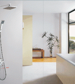 Sen vòi Gorlde 8693