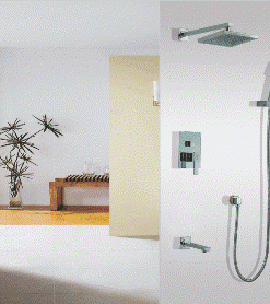 Sen vòi Gorlde 8721