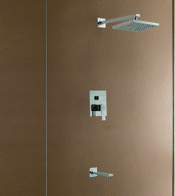 Sen vòi Gorlde 8723